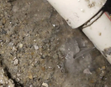 曾都测漏水电话号码