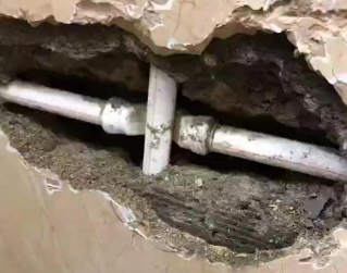 曾都测漏水哪家好