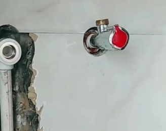 曾都测漏水多少钱