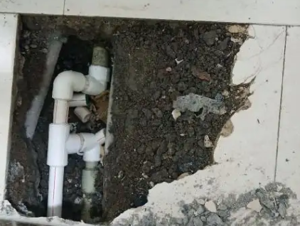 曾都测漏水哪家好