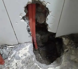 曾都漏水检测电话