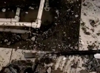 曾都漏水检测电话