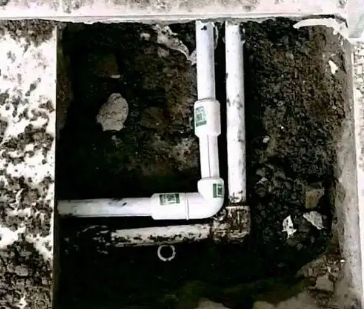 曾都漏水检测多少钱