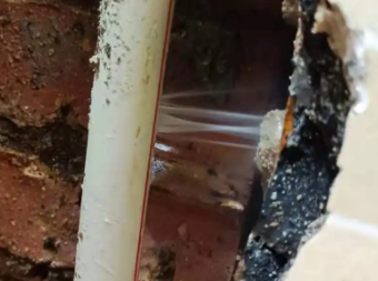 曾都漏水检测电话