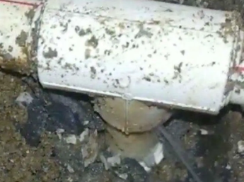 曾都测漏水公司多少钱