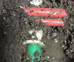 曾都漏水检测电话