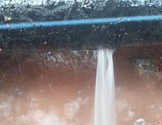 曾都漏水检测多少钱