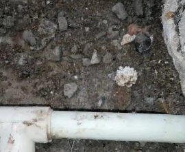 曾都漏水检测哪家好