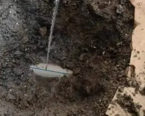 曾都测漏水价格