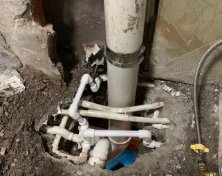 曾都漏水检测哪家好