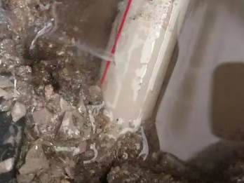 曾都漏水检测哪家好