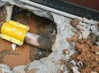 曾都漏水检测哪家好