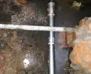 曾都漏水检测公司电话