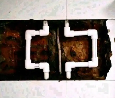 曾都卫生间测漏水哪家好