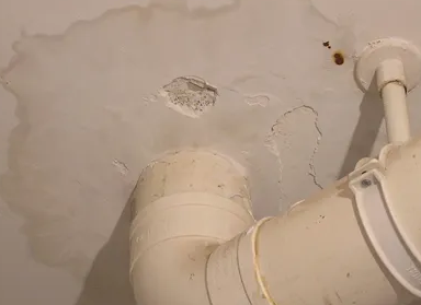 曾都卫生间测漏水多少钱