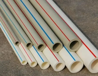 曾都卫生间测漏水