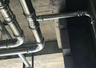 曾都卫生间测漏水哪家好