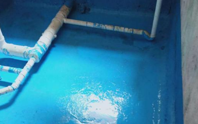 曾都卫生间测漏水哪家好