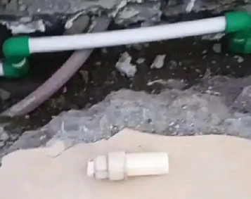 曾都卫生间测漏水多少钱