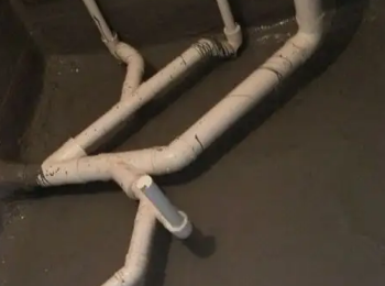 曾都水管漏水检测知识点