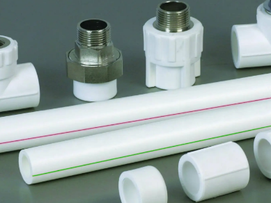 曾都卫生间测漏水多少钱