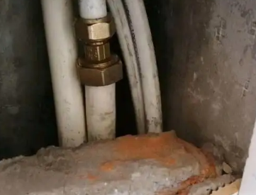 曾都水管漏水检测哪家好