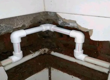 曾都卫生间测漏水哪家好