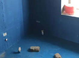 曾都卫生间防水多少钱