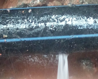 曾都卫生间测漏水哪家好