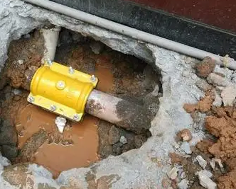 曾都卫生间测漏水哪家好