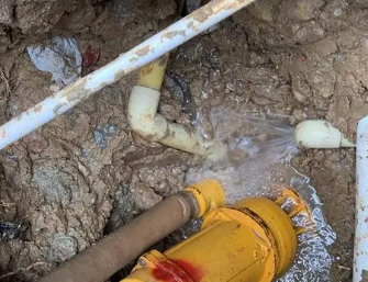 曾都水管漏水检测哪家好