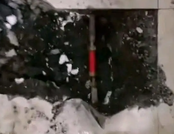 曾都卫生间测漏水多少钱