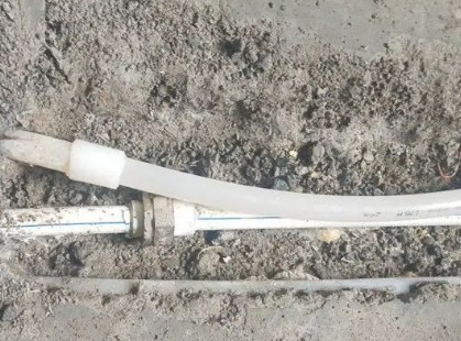 曾都卫生间测漏水哪家好