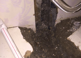 曾都卫生间测漏水哪家好