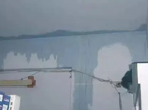 曾都卫生间测漏水哪家好