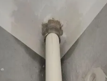 曾都卫生间测漏水价格