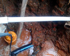 曾都水管漏水检测哪家好