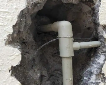 曾都卫生间测漏水哪家好