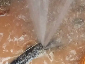 曾都水管漏水检测哪家好