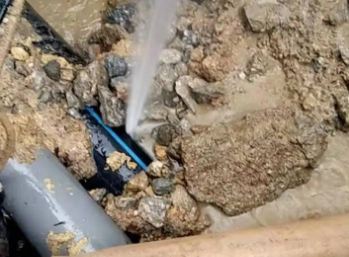 曾都水管漏水检测哪家好