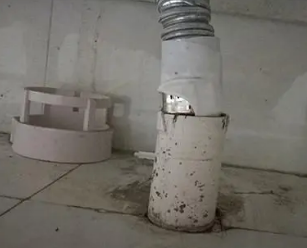 曾都卫生间测漏水哪家好