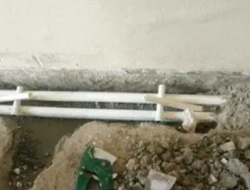 曾都卫生间测漏水哪家好