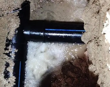 曾都水管漏水检测哪家好