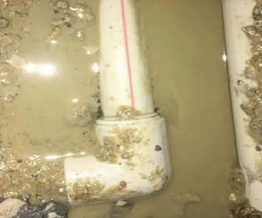 曾都水管漏水检测多少钱