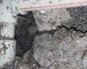 曾都漏水检测多少钱