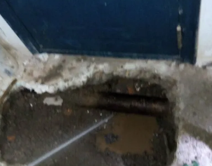 曾都水管漏水检测多少钱