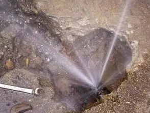 曾都水管漏水检测哪家好