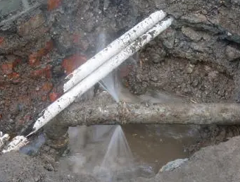 曾都测漏水多少钱