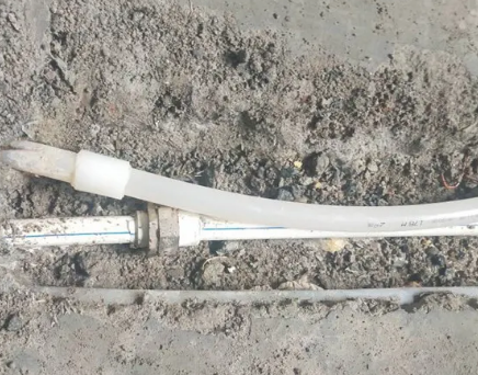 曾都测漏水哪家好