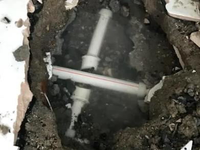 曾都漏水检测公司哪家好